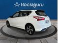 NISSAN PULSAR 2015/3 - 2