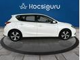 NISSAN PULSAR 2015/3 - 3