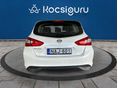 NISSAN PULSAR 2015/3 - 4