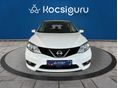 NISSAN PULSAR 2015/3 - 5
