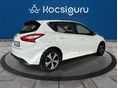 NISSAN PULSAR 2015/3 - 8