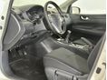 NISSAN PULSAR 2015/3 - 9
