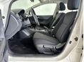 NISSAN PULSAR 2015/3 - 10