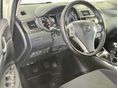 NISSAN PULSAR 2015/3 - 11