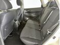 NISSAN PULSAR 2015/3 - 12