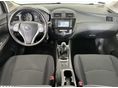 NISSAN PULSAR 2015/3 - 13