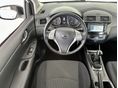 NISSAN PULSAR 2015/3 - 14