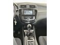 NISSAN PULSAR 2015/3 - 15
