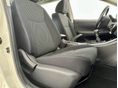NISSAN PULSAR 2015/3 - 16
