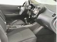 NISSAN PULSAR 2015/3 - 17