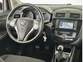 NISSAN PULSAR 2015/3 - 18