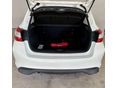 NISSAN PULSAR 2015/3 - 19