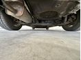 NISSAN PULSAR 2015/3 - 20