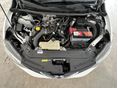 NISSAN PULSAR 2015/3 - 21