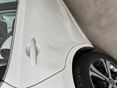 NISSAN PULSAR 2015/3 - 22