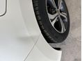 NISSAN PULSAR 2015/3 - 23