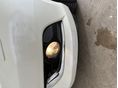 NISSAN PULSAR 2015/3 - 24