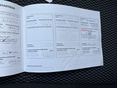 NISSAN PULSAR 2015/3 - 27