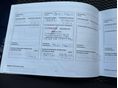 NISSAN PULSAR 2015/3 - 28