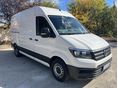 VOLKSWAGEN CRAFTER 2018/7 - 2