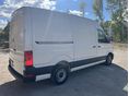 VOLKSWAGEN CRAFTER 2018/7 - 3