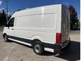 VOLKSWAGEN CRAFTER 2018/7 - 4