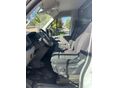 VOLKSWAGEN CRAFTER 2018/7 - 5