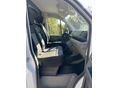 VOLKSWAGEN CRAFTER 2018/7 - 6