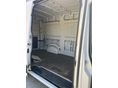 VOLKSWAGEN CRAFTER 2018/7 - 7
