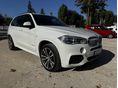 BMW X5 2018/3 - 1
