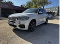 BMW X5 2018/3 - 2