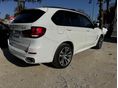 BMW X5 2018/3 - 3