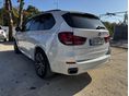 BMW X5 2018/3 - 4