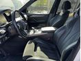 BMW X5 2018/3 - 5