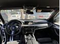 BMW X5 2018/3 - 6