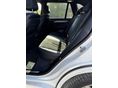 BMW X5 2018/3 - 7