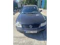VOLKSWAGEN PASSAT V 1998/3 - 1