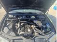 VOLKSWAGEN PASSAT V 1998/3 - 2