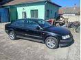 VOLKSWAGEN PASSAT V 1998/3 - 3