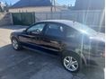 VOLKSWAGEN PASSAT V 1998/3 - 4