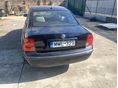 VOLKSWAGEN PASSAT V 1998/3 - 5