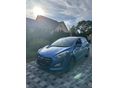 HYUNDAI I30 2016/3 - 2