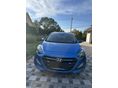 HYUNDAI I30 2016/3 - 3