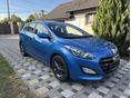 HYUNDAI I30 2016/3 - 1