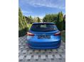HYUNDAI I30 2016/3 - 4