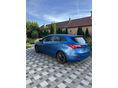 HYUNDAI I30 2016/3 - 5
