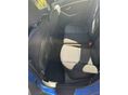 HYUNDAI I30 2016/3 - 6