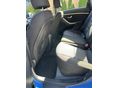 HYUNDAI I30 2016/3 - 7