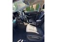 HYUNDAI I30 2016/3 - 8