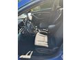 HYUNDAI I30 2016/3 - 9
